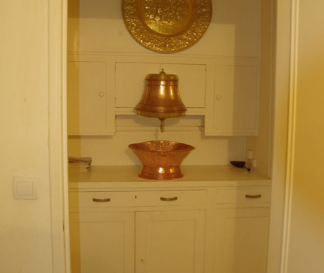 Pension Le Blason  | Nice | Alpes-Maritimes | France 3