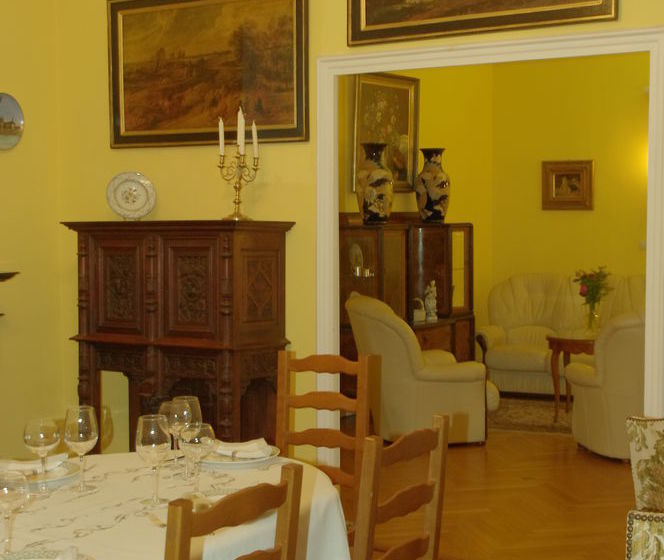 Pension Le Blason  | Nice | Alpes-Maritimes | France 8