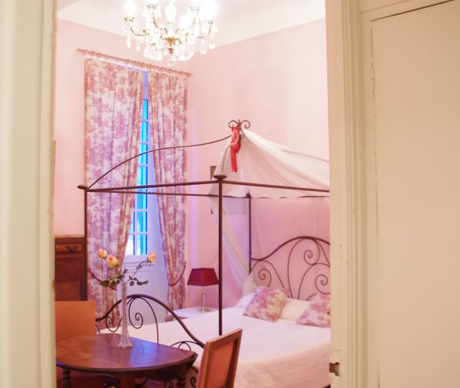 Pension Le Blason  | Nice | Alpes-Maritimes | France 9