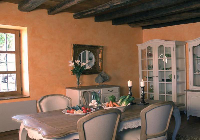 Hotel El Coto  | Lermanda | Álava | España 1