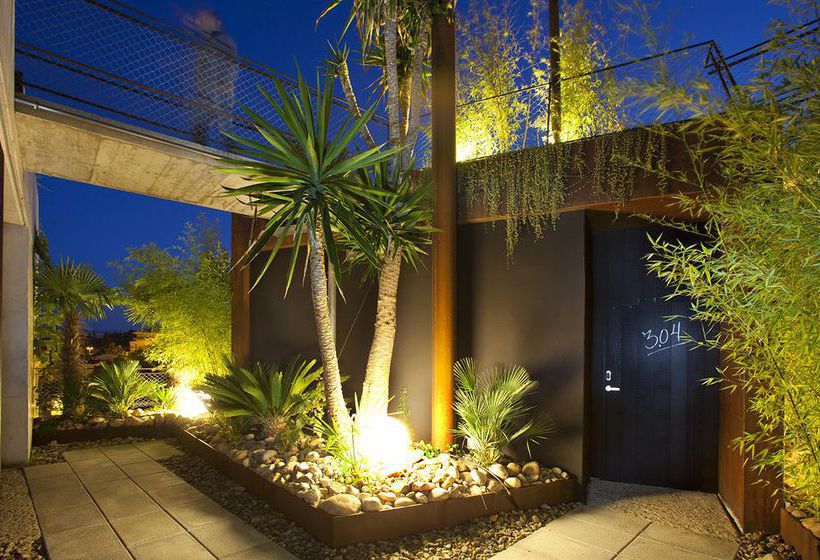 Hotel Viura  | Villabuena de Alava | Álava | España 17