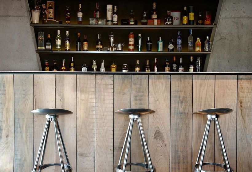 Hotel Viura  | Villabuena de Alava | Álava | España 18