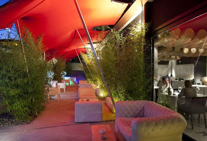 Hotel Viura  | Villabuena de Alava | Álava | España 20