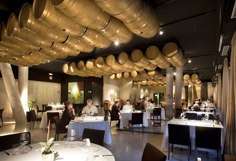 Hotel Viura  | Villabuena de Alava | Álava | España 3