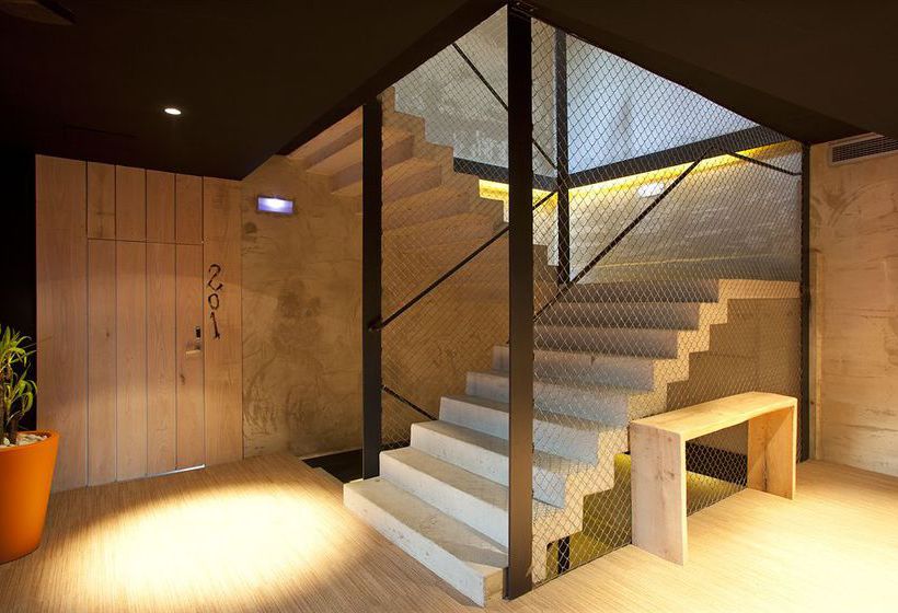 Hotel Viura  | Villabuena de Alava | Álava | España 5