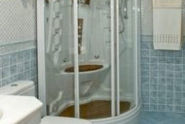 Casa Del Blanco  | Chinchilla de Monte-Aragon | Albacete | España 4