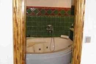 Casa Rural La Tejeruela  | Yeste | Albacete | España 4