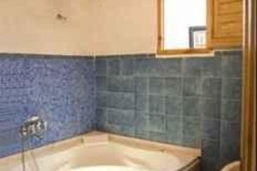 Casa Rural La Tejeruela  | Yeste | Albacete | España 5