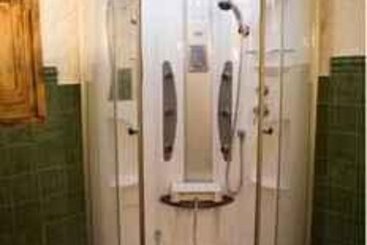 Casa Rural La Tejeruela  | Yeste | Albacete | España 6