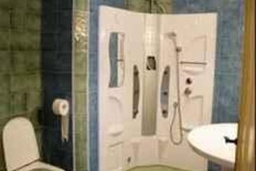 Casa Rural La Tejeruela  | Yeste | Albacete | España 7