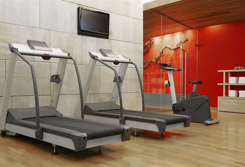 Hotel Marques de Riscal, A Luxury Collection  | Elciego | Álava | España 12