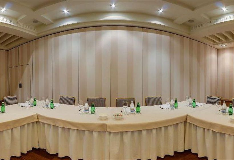 Hotel Marques de Riscal, A Luxury Collection  | Elciego | Álava | España 15