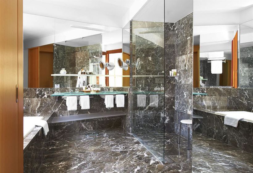 Hotel Marques de Riscal, A Luxury Collection  | Elciego | Álava | España 2