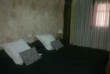 Casa Rural El Pomar  | Fuensanta | Albacete | España 3