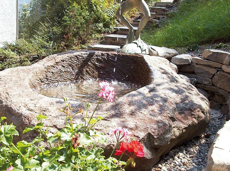 Hotel Waldhaus Huldi  | Adelboden | Bern | Schweiz 1