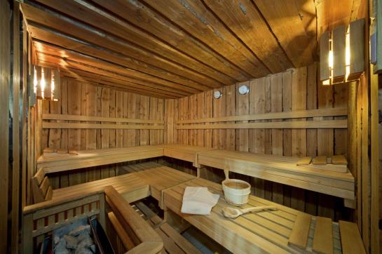 Adler Sporthotel  | Adelboden | Bern | Schweiz 1