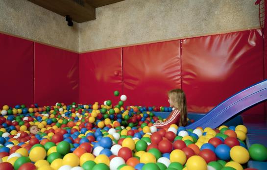 Adler Sporthotel  | Adelboden | Bern | Schweiz 7