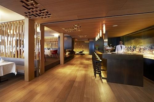 Parkhotel Bellevue  | Adelboden | Bern | Schweiz 10