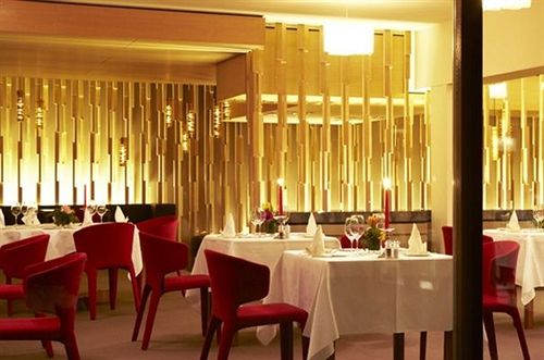 Parkhotel Bellevue  | Adelboden | Bern | Schweiz 11