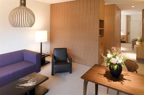 Parkhotel Bellevue  | Adelboden | Bern | Schweiz 12