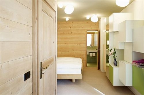 Parkhotel Bellevue  | Adelboden | Bern | Schweiz 15