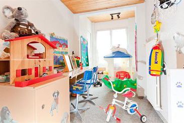 Hotel Badus  | Andermatt | Uri | Switzerland 10