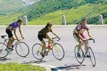 Hotel Badus  | Andermatt | Uri | Switzerland 14