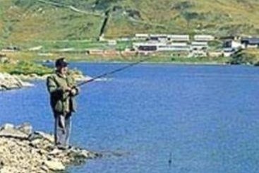 Hotel Badus  | Andermatt | Uri | Switzerland 15