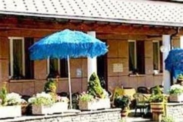 Hotel Badus  | Andermatt | Uri | Switzerland 16