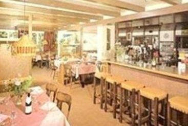 Hotel Badus  | Andermatt | Uri | Switzerland 17