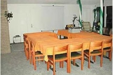 Hotel Badus  | Andermatt | Uri | Switzerland 18