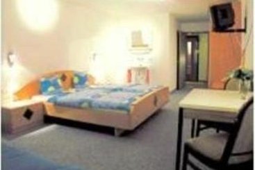 Hotel Badus  | Andermatt | Uri | Switzerland 19