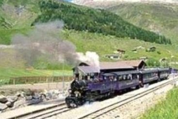 Hotel Badus  | Andermatt | Uri | Switzerland 20