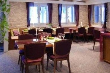 Hotel Badus  | Andermatt | Uri | Switzerland 3