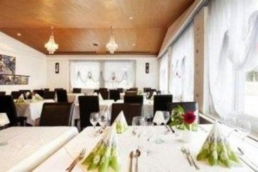 Hotel Badus  | Andermatt | Uri | Switzerland 5