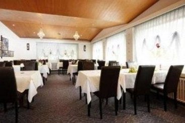 Hotel Badus  | Andermatt | Uri | Switzerland 6