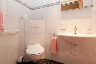 Hotel Badus  | Andermatt | Uri | Switzerland 9