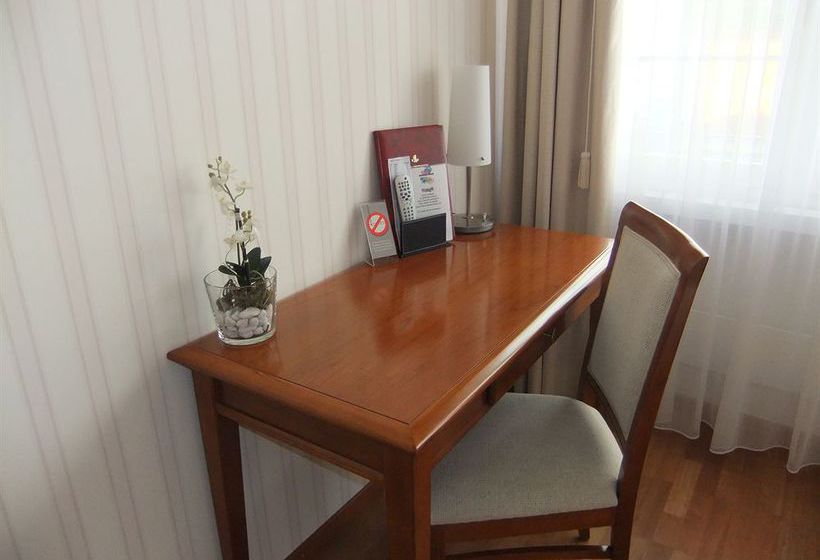 Hotel Hecht Appenzell  | Appenzell | Appenzell Inner-Rhoden | Schweiz 10