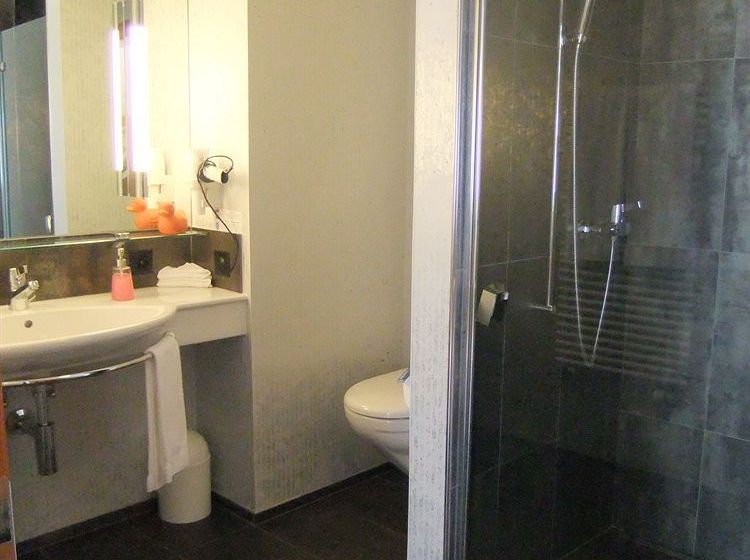 Hotel Hecht Appenzell  | Appenzell | Appenzell Inner-Rhoden | Schweiz 11