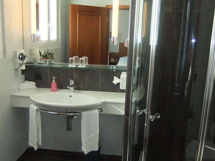 Hotel Hecht Appenzell  | Appenzell | Appenzell Inner-Rhoden | Schweiz 12