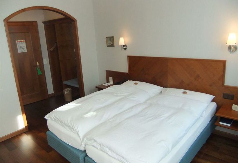 Hotel Hecht Appenzell  | Appenzell | Appenzell Inner-Rhoden | Schweiz 13