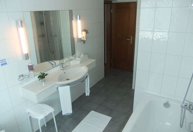 Hotel Hecht Appenzell  | Appenzell | Appenzell Inner-Rhoden | Schweiz 14