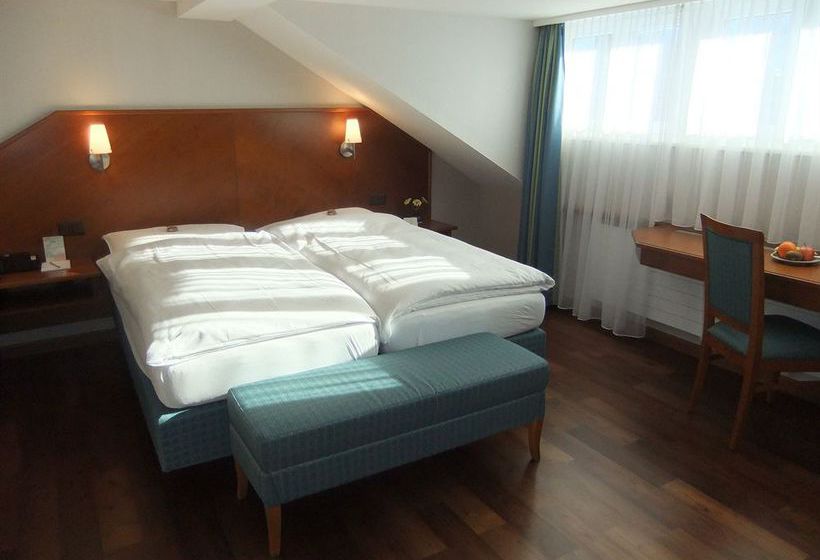 Hotel Hecht Appenzell  | Appenzell | Appenzell Inner-Rhoden | Schweiz 15