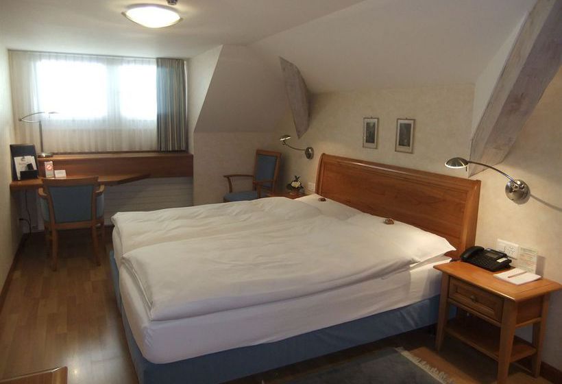 Hotel Hecht Appenzell  | Appenzell | Appenzell Inner-Rhoden | Schweiz 16