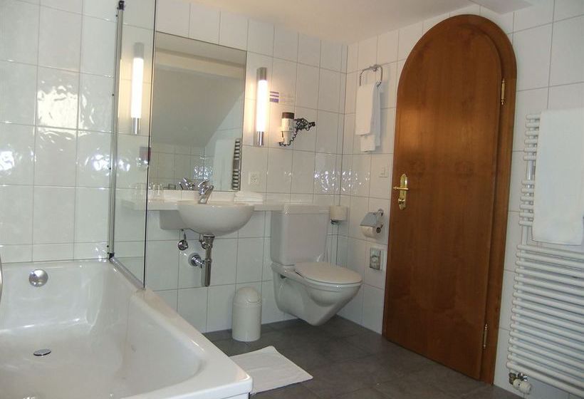 Hotel Hecht Appenzell  | Appenzell | Appenzell Inner-Rhoden | Schweiz 17