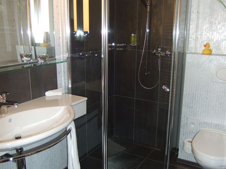 Hotel Hecht Appenzell  | Appenzell | Appenzell Inner-Rhoden | Schweiz 18