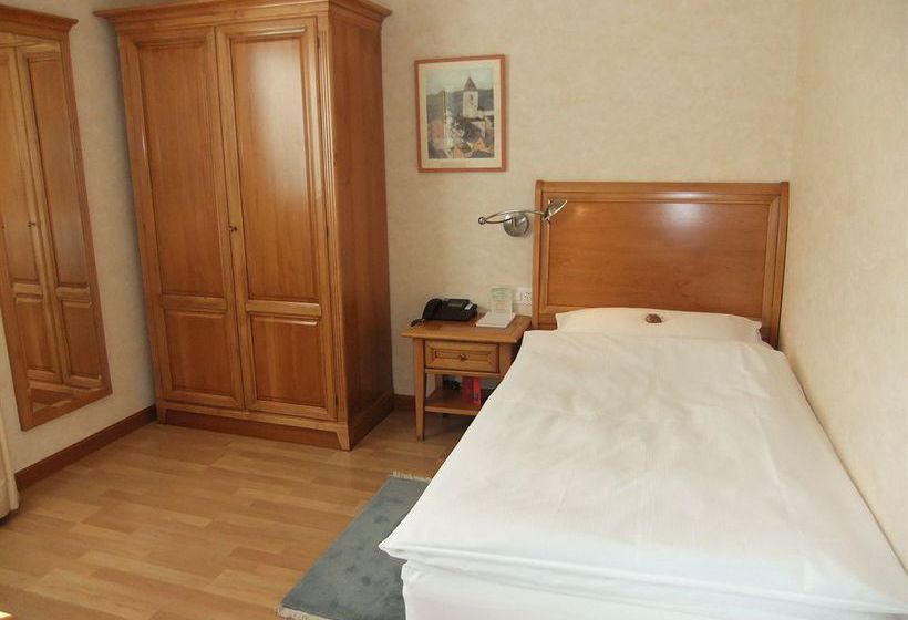 Hotel Hecht Appenzell  | Appenzell | Appenzell Inner-Rhoden | Schweiz 20