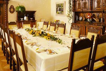 Hotel Appenzell  | Appenzell | Appenzell Inner-Rhoden | Schweiz 1