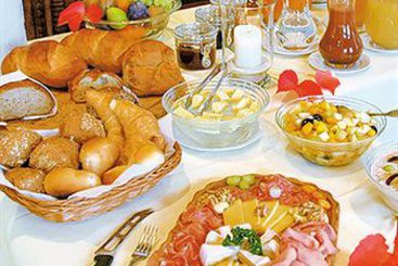 Hotel Appenzell  | Appenzell | Appenzell Inner-Rhoden | Schweiz 4