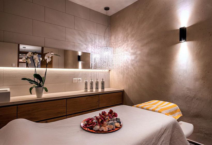 Waldhotel National  | Arosa | Graubünden | Schweiz 5